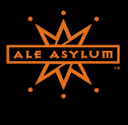 Ale Asylum Spawn Series 005: IPA beer