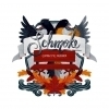 Union Schmoke beer
