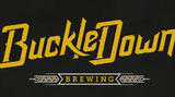 BuckleDown Palmer's Brew Moon beer