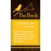 The Perch Sundress IPA beer Label Full Size