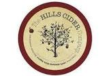 The Hills Apple Cider beer