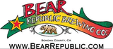 Bear Republic Short Track beer