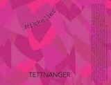 Mikkeller Single Hop Tettnanger beer