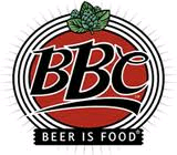 Bluegrass Local Option P.P. Smoocher beer