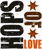 Sixpoint Hops Of Love beer