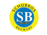 Schubros X5 IPA beer