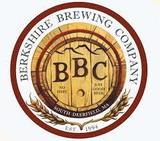 Berkshire Fluss beer