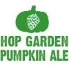 Hop Garden Pumpkin Ale beer