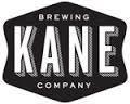 Kane Simplicity dry-hopped with Hull Melon Hops beer