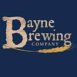 Bayne Winter Ale beer