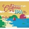 Blondine California IPA beer