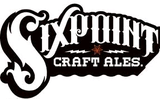 Sixpoint Hopline beer