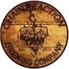 Chain Reaction Pumpkin Pie Felicia beer