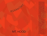 Mikkeller Single Hop Mt. Hood beer