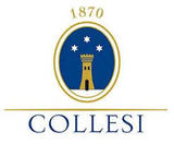 Collesi Imper Ale Maior Nera beer