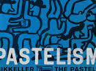 Mikkeller / The Pastels Pastelism beer