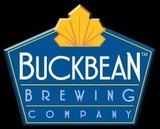 Buckbean Roler Bock beer