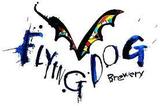 Flying Dog Otterbein Belgian Pale Ale beer