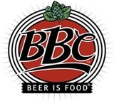 Bluegrass Rye 75 IPA beer