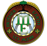 Mother Earth Wet Hop Dreams Mosaic beer
