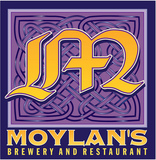 Moylan's Sommer Kolsch beer