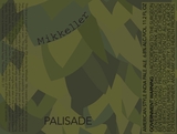 Mikkeller Single Hop Palisade beer