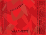 Mikkeller Single Hop Willamette beer
