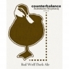 Counterbalance Bad Wolf beer