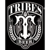 Tribes The Rebel Monk Belgian IPA beer
