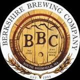 Berkshire Wet Hops Series: Citra & Mosaic beer