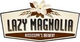 Lazy Magnolia Ship Island Ale beer