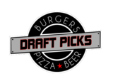 Draft Picks Red Star Ale beer