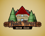 Black Forest Marzen beer