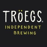Tröegs Drafting Room 16th Anniversary Ale beer