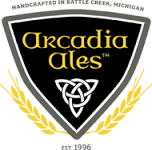 Arcadia Loch Down Scotch Ale 2014 beer