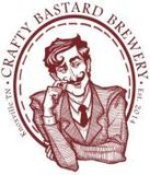 Crafty Bastard Hop Candy beer
