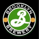 Brooklyn Extra Brune beer