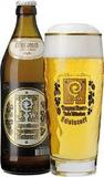 Augustiner Edelstoff beer