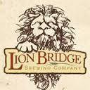 Lion Bridge Yard Sale beer