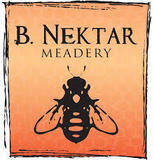 B. Nektar Black Fang Slush beer