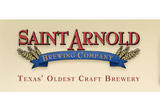 Saint Arnold Fresh Hop Ale 2014 beer
