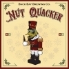 Back Bay Nut Quacker Spiced beer