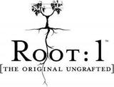 Root 1 Cabernet Sauvignon wine