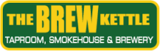 The Brew Kettle Sour Batch Dudes beer