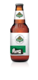 Summit Silver Anniversary Ale beer