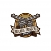 Beggar's Double Trigger Stout beer