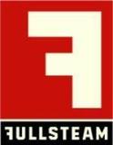 Fullsteam Phase 14 beer
