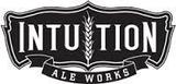 Intuition The Milk Bar Imperial Coffe Milk Stout beer