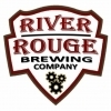 River Rouge Pecan Pie Porter beer