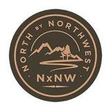 North by Northwest Chardonnay wine